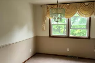 4534 Ellwood Rd, Wayne Township, PA 16117 - Photo 19