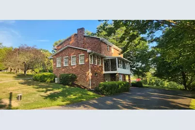 4534 Ellwood Road, Wayne Township, PA 16117 - Photo 3