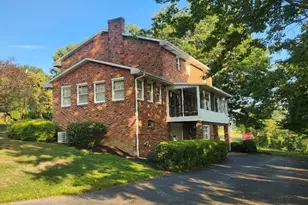 4534 Ellwood Rd, Wayne Township, PA 16117 - Photo 3