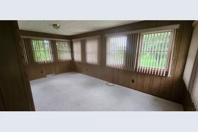 4534 Ellwood Road, Wayne Township, PA 16117 - Photo 29