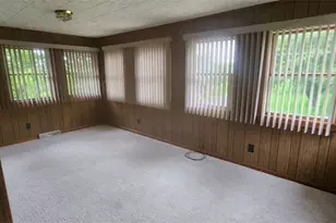 4534 Ellwood Rd, Wayne Township, PA 16117 - Photo 29