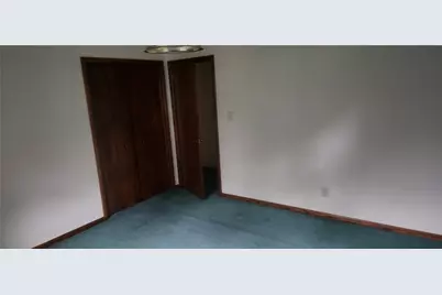 4534 Ellwood Road, Wayne Township, PA 16117 - Photo 35