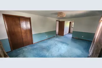 4534 Ellwood Road, Wayne Township, PA 16117 - Photo 31