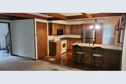 4534 Ellwood Road, Wayne Township, PA 16117 - Photo 23