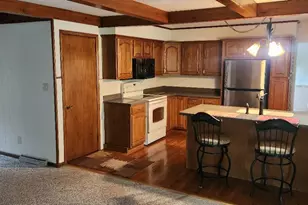 4534 Ellwood Rd, Wayne Township, PA 16117 - Photo 23