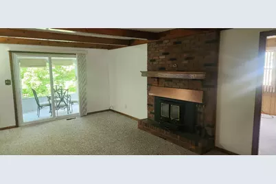 4534 Ellwood Road, Wayne Township, PA 16117 - Photo 11