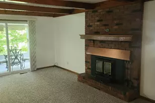 4534 Ellwood Rd, Wayne Township, PA 16117 - Photo 11