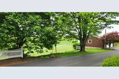 4534 Ellwood Road, Wayne Township, PA 16117 - Photo 9