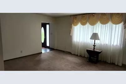 4534 Ellwood Road, Wayne Township, PA 16117 - Photo 17