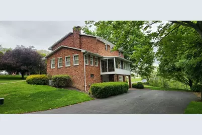 4534 Ellwood Road, Wayne Township, PA 16117 - Photo 3