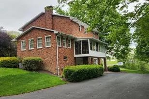 4534 Ellwood Rd, Wayne Township, PA 16117 - Photo 3