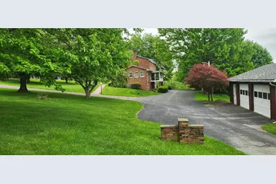 4534 Ellwood Road, Wayne Township, PA 16117 - Photo 7