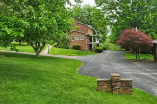 4534 Ellwood Rd, Wayne Township, PA 16117 - Photo 7
