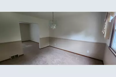 4534 Ellwood Road, Wayne Township, PA 16117 - Photo 19