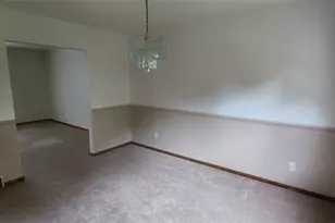 4534 Ellwood Rd, Wayne Township, PA 16117 - Photo 19