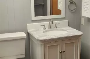 4534 Ellwood Rd, Wayne Township, PA 16117 - Photo 23