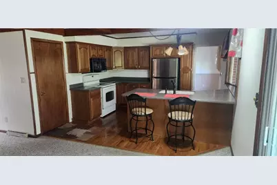 4534 Ellwood Road, Wayne Township, PA 16117 - Photo 21