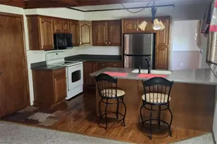 4534 Ellwood Rd, Wayne Township, PA 16117 - Photo 21