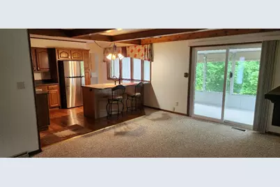 4534 Ellwood Road, Wayne Township, PA 16117 - Photo 21