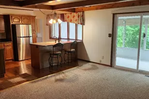 4534 Ellwood Rd, Wayne Township, PA 16117 - Photo 21