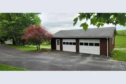 4534 Ellwood Road, Wayne Township, PA 16117 - Photo 11