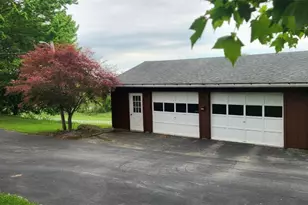 4534 Ellwood Rd, Wayne Township, PA 16117 - Photo 11