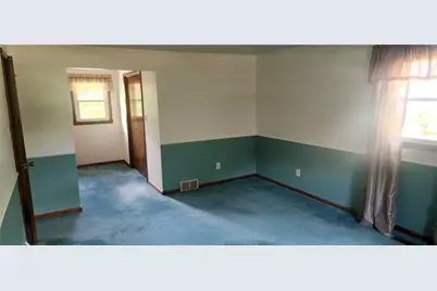 4534 Ellwood Road, Wayne Township, PA 16117 - Photo 17