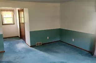 4534 Ellwood Rd, Wayne Township, PA 16117 - Photo 17