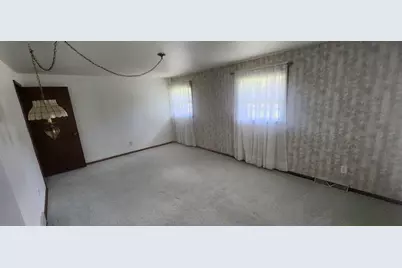 4534 Ellwood Road, Wayne Township, PA 16117 - Photo 33