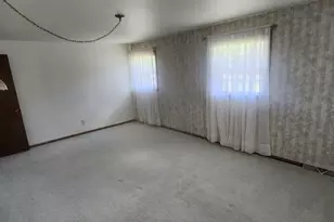 4534 Ellwood Rd, Wayne Township, PA 16117 - Photo 33