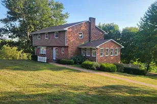 4534 Ellwood Rd, Wayne Township, PA 16117 - Photo 1