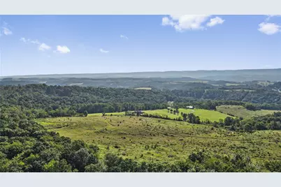 0 Matson Road, Ligonier Township, PA 15658 - Photo 21