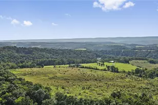 0 Matson Rd, Ligonier Township, PA 15658 - Photo 21