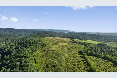 0 Matson Road, Ligonier Township, PA 15658 - Photo 9