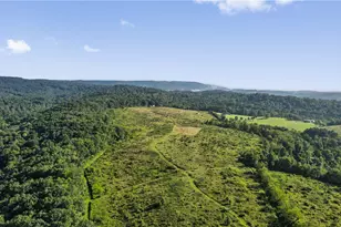 0 Matson Rd, Ligonier Township, PA 15658 - Photo 9