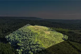 0 Matson Rd, Ligonier Township, PA 15658 - Photo 19