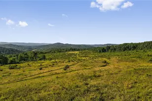 0 Matson Rd, Ligonier Township, PA 15658 - Photo 5