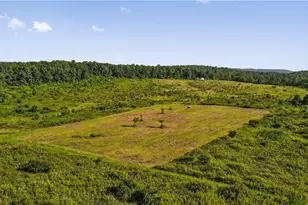 0 Matson Rd, Ligonier Township, PA 15658 - Photo 25