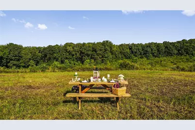 0 Matson Road, Ligonier Township, PA 15658 - Photo 1