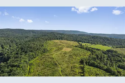 0 Matson Road, Ligonier Township, PA 15658 - Photo 17