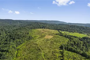 0 Matson Rd, Ligonier Township, PA 15658 - Photo 17