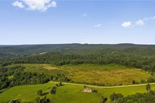 0 Matson Rd, Ligonier Township, PA 15658 - Photo 11