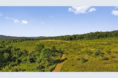 0 Matson Road, Ligonier Township, PA 15658 - Photo 15