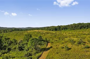 0 Matson Rd, Ligonier Township, PA 15658 - Photo 15