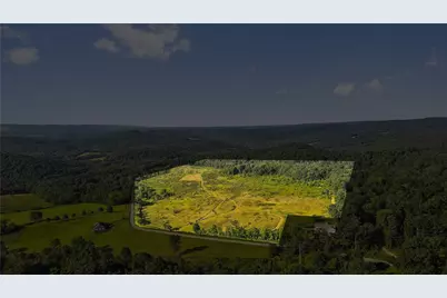 0 Matson Road, Ligonier Township, PA 15658 - Photo 13