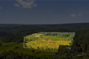 0 Matson Rd, Ligonier Township, PA 15658 - Photo 13