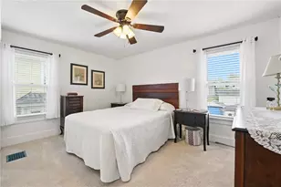 511 E Leasure Ave, New Castle, PA 16105 - Photo 13