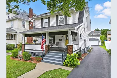 511 E. Leasure Ave., New Castle, PA 16105 - Photo 43