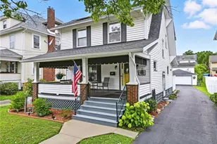 511 E Leasure Ave, New Castle, PA 16105 - Photo 43