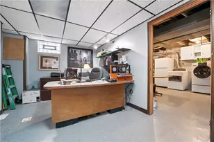 511 E Leasure Ave, New Castle, PA 16105 - Photo 19